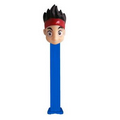 Disney Jake Pez Dispenser